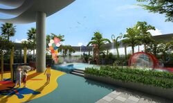 Kallang Riverside (D12), Apartment #543883321
